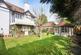 Additional image 23 of Oatlands Drive, Weybridge, Surrey KT13