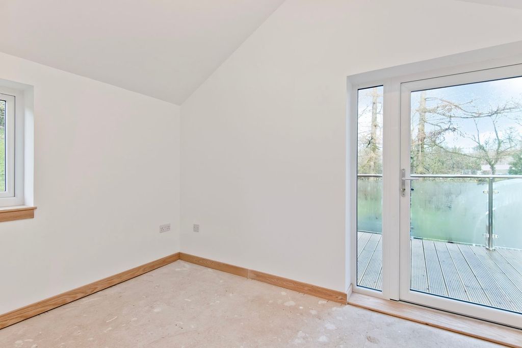 Additional image 23 of 3 bed detached house for saleTeasses Mill, Ceres, Cupar KY15