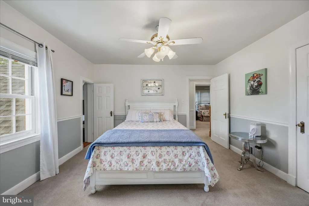 Additional image 35 of 503 Forest View Road, Linthicum Heights, MD 21090