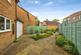 Additional image 16 of Eyles Road, Devizes