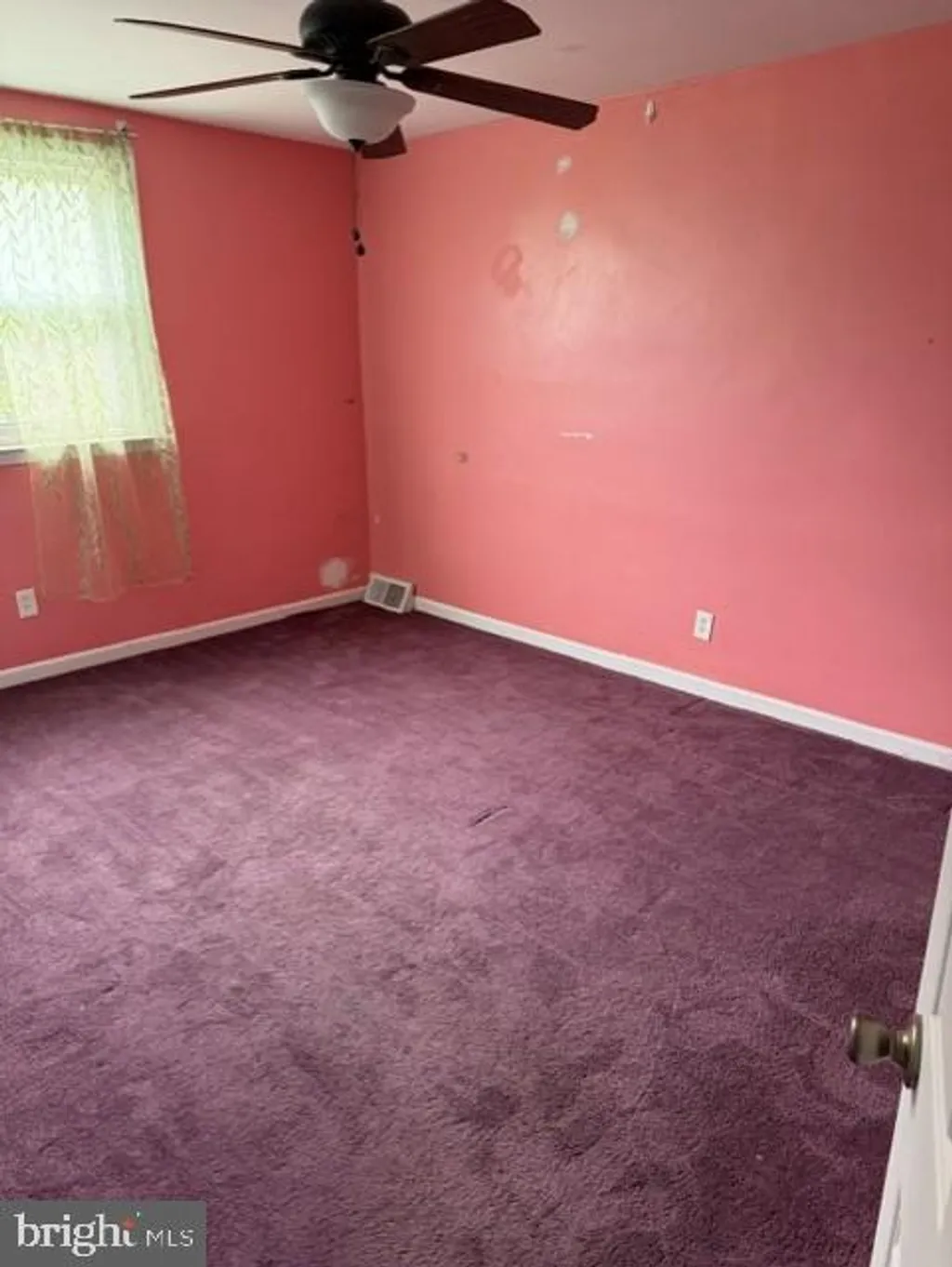 3621 Newberry Road, Philadelphia, PA 19154