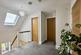 Additional image 25 of Kaye Lane, Almondbury, Huddersfield, HD5 8XP