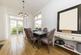 Kerrison Road, London W5 photo 4