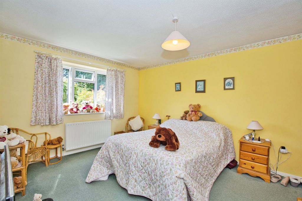 Additional image 5 of 4 bed detached house for saleThe Laurels, Crewkerne TA18
