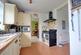 Cheyne Walk, Hornsea photo 5