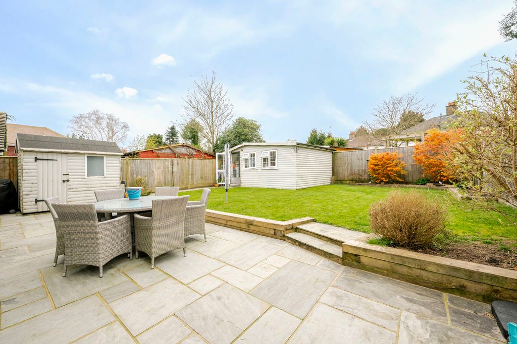 Additional image 25 of 5 bed detached house for saleGreen Lane, Crowborough TN6