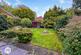 Additional image 12 of Sheerwater Close, Padgate, WA1