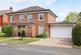 Additional image 2 of Ronneby Close, Weybridge, Surrey KT13