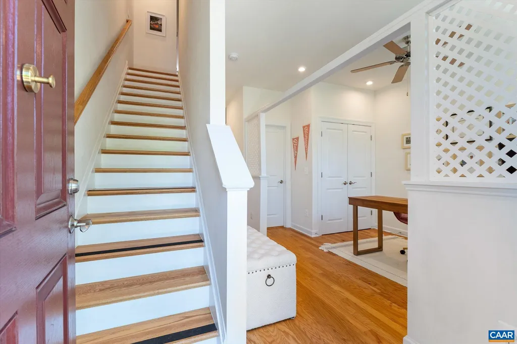 Additional image 4 of 1020 Old Trail Dr, Crozet, VA 22932