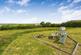 Additional image 15 of Helstone, Camelford