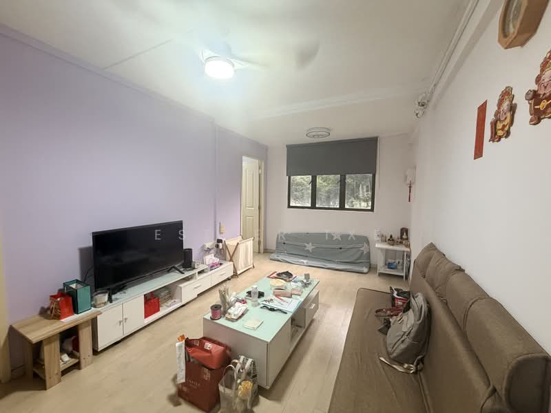 528 Bukit Batok Street 51 photo 2