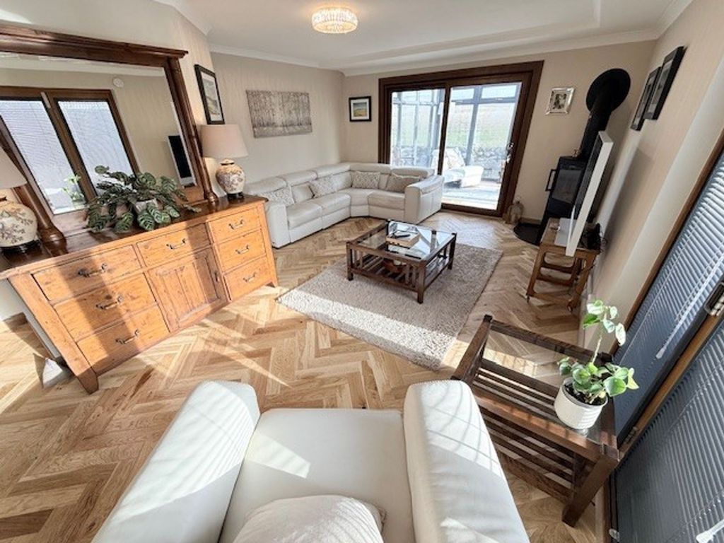 Additional image 19 of 4 bed detached bungalow for saleCraigrothie, Cupar KY15
