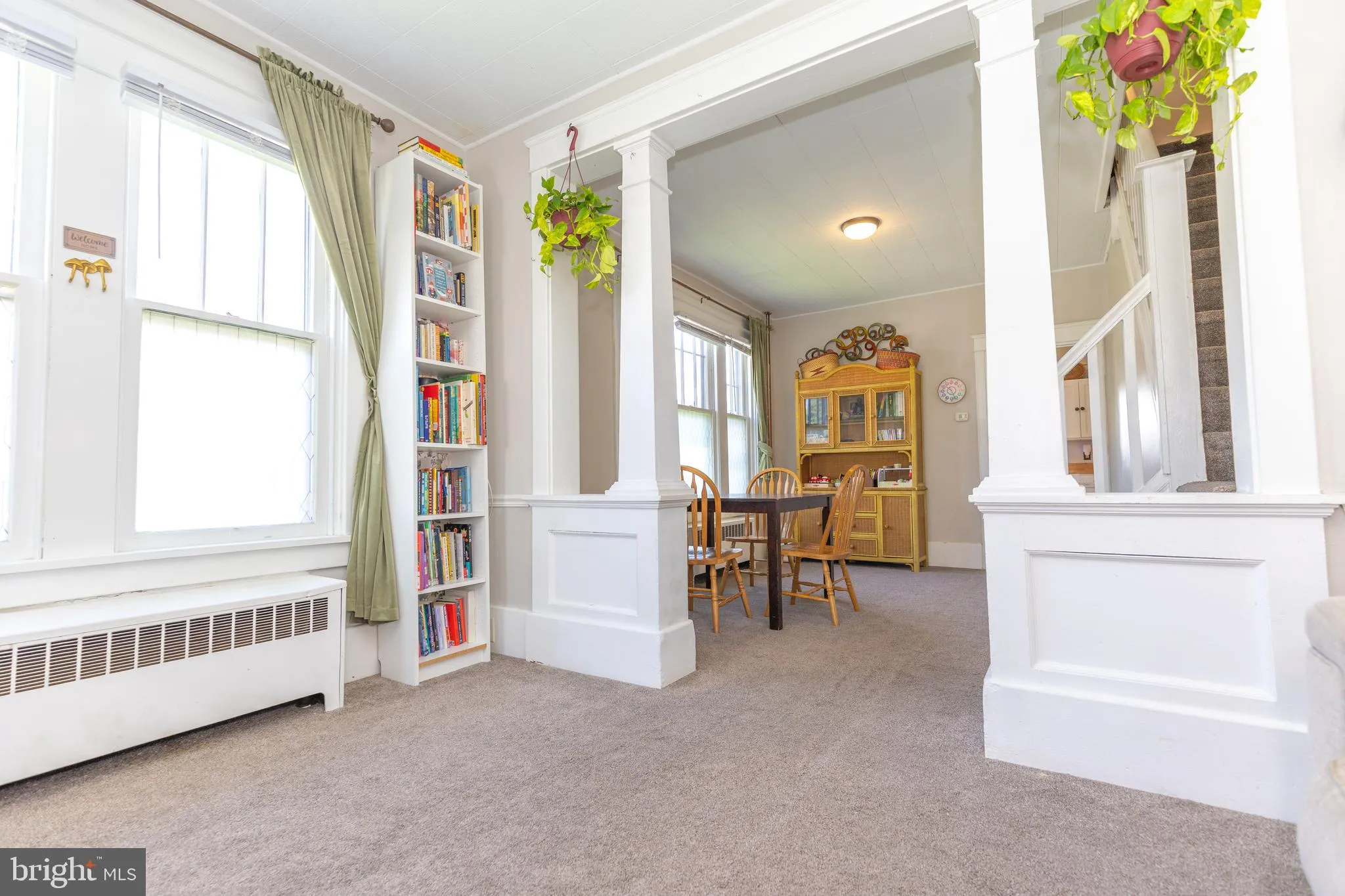Additional image 30 of 21 Franklin Street, Highspire, PA 17034