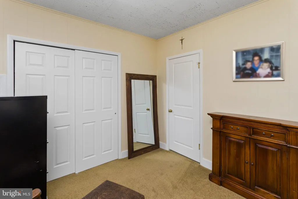 Additional image 26 of 173 N Main Street, Milltown, NJ 08850