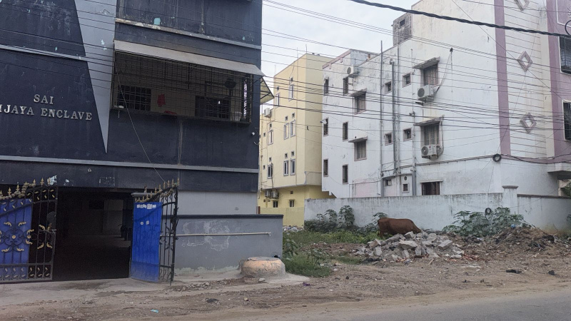 Chanda Nagar, Hyderabad photo 2
