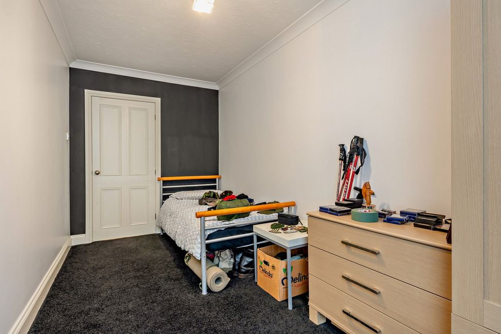 Additional image 28 of 5 bed terraced house for saleCommercial Street, Crook DL15