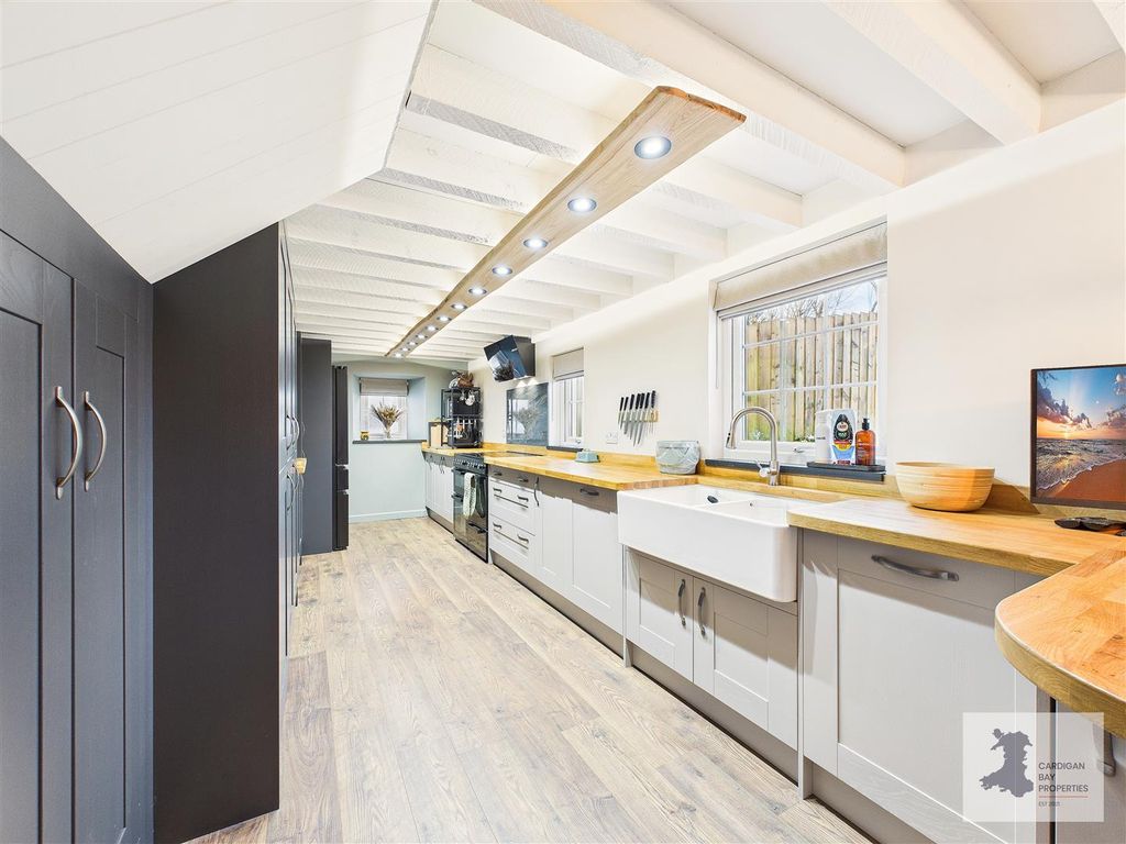 Additional image 14 of 4 bed country house for saleBridell, Cardigan SA43