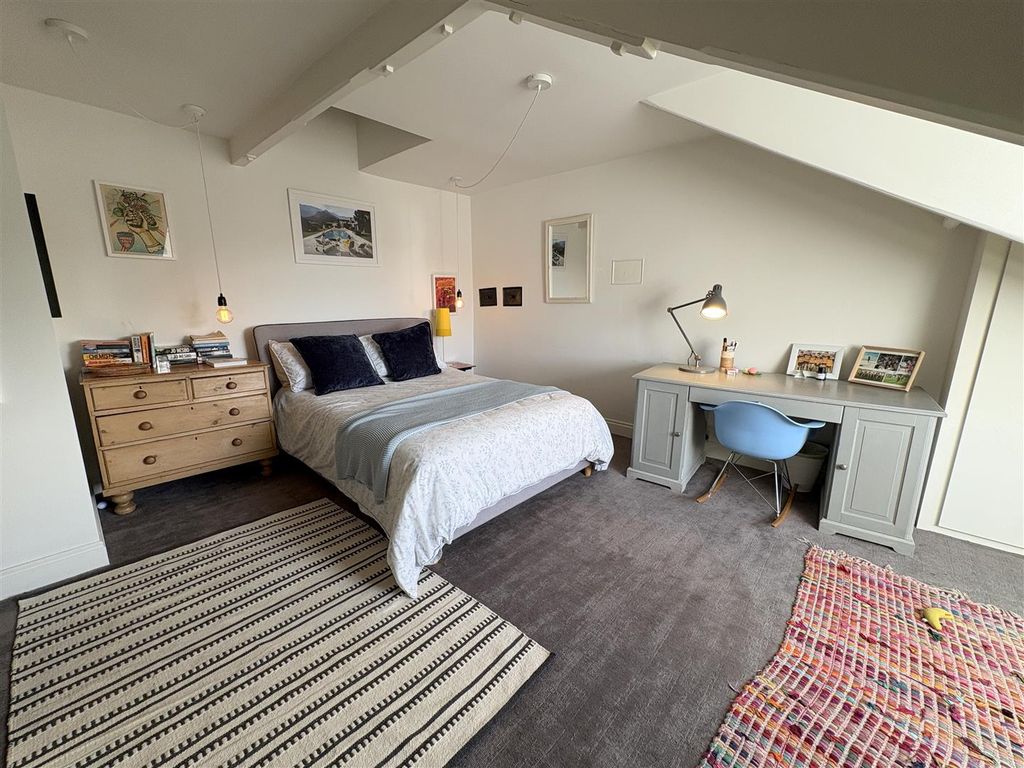 Additional image 52 of 4 bed terraced house for saleWoodland Road, Darlington DL3