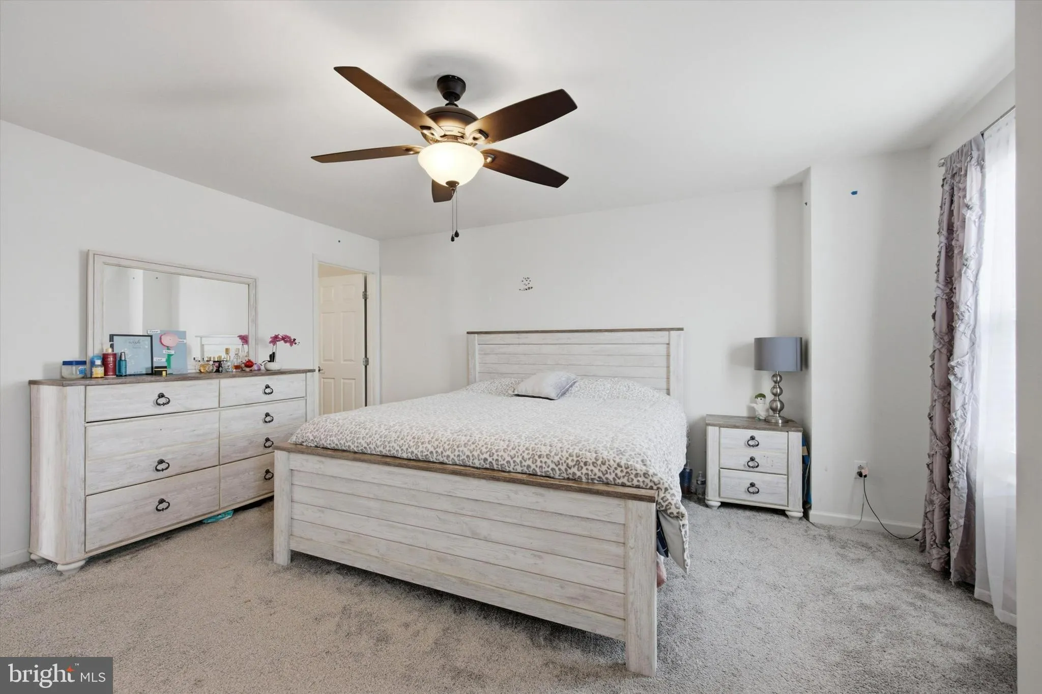 Additional image 47 of 130 Fawn Drive, Gilbertsville, PA 19525