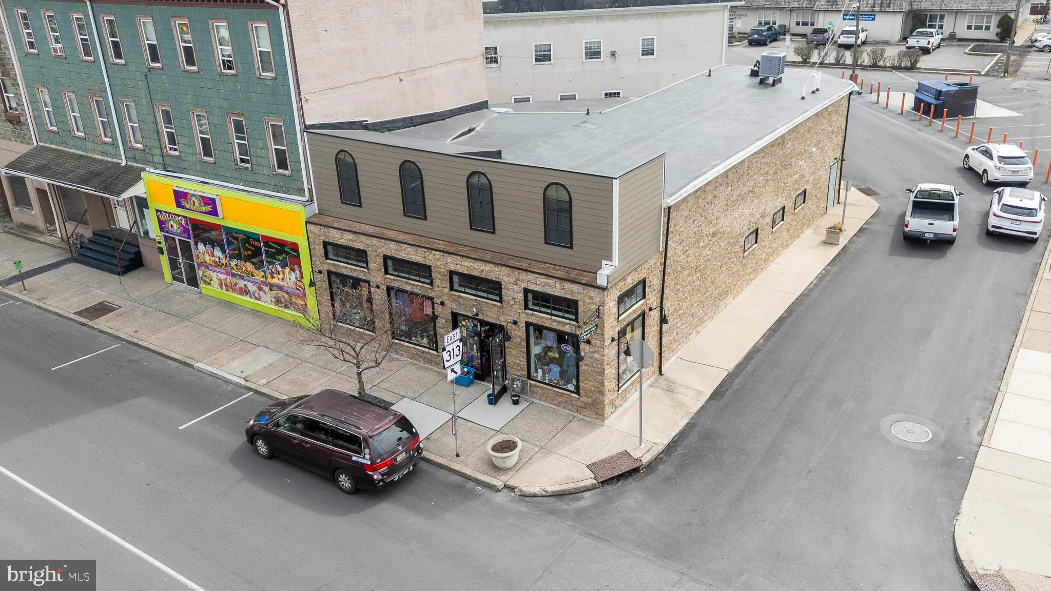 Additional image 28 of 220 W Broad Street, Quakertown, PA 18951