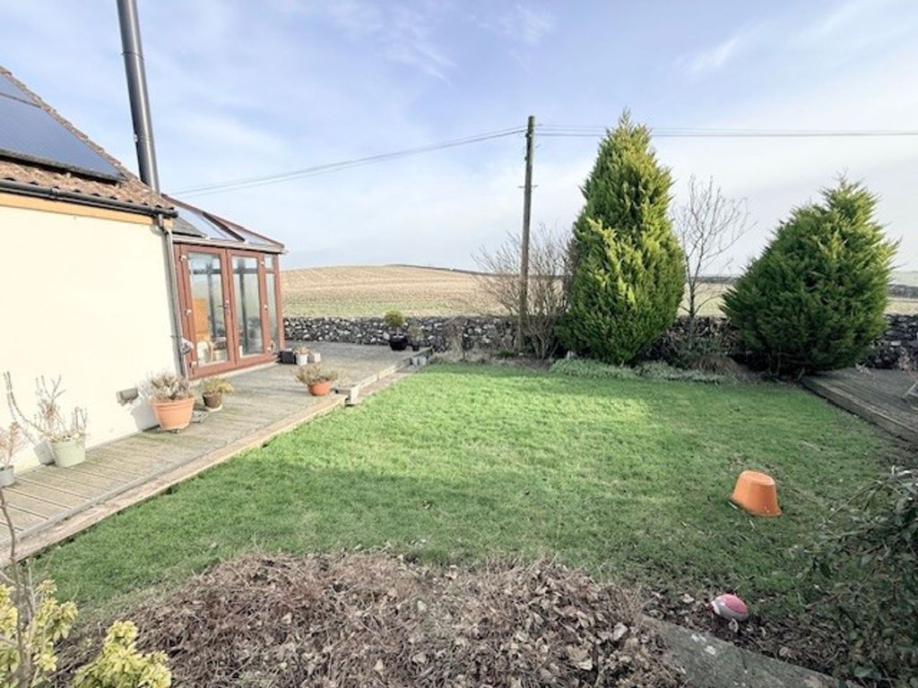 Additional image 49 of 4 bed detached bungalow for saleCraigrothie, Cupar KY15