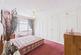 Ripston Road, Ashford, Surrey, TW15 photo 5