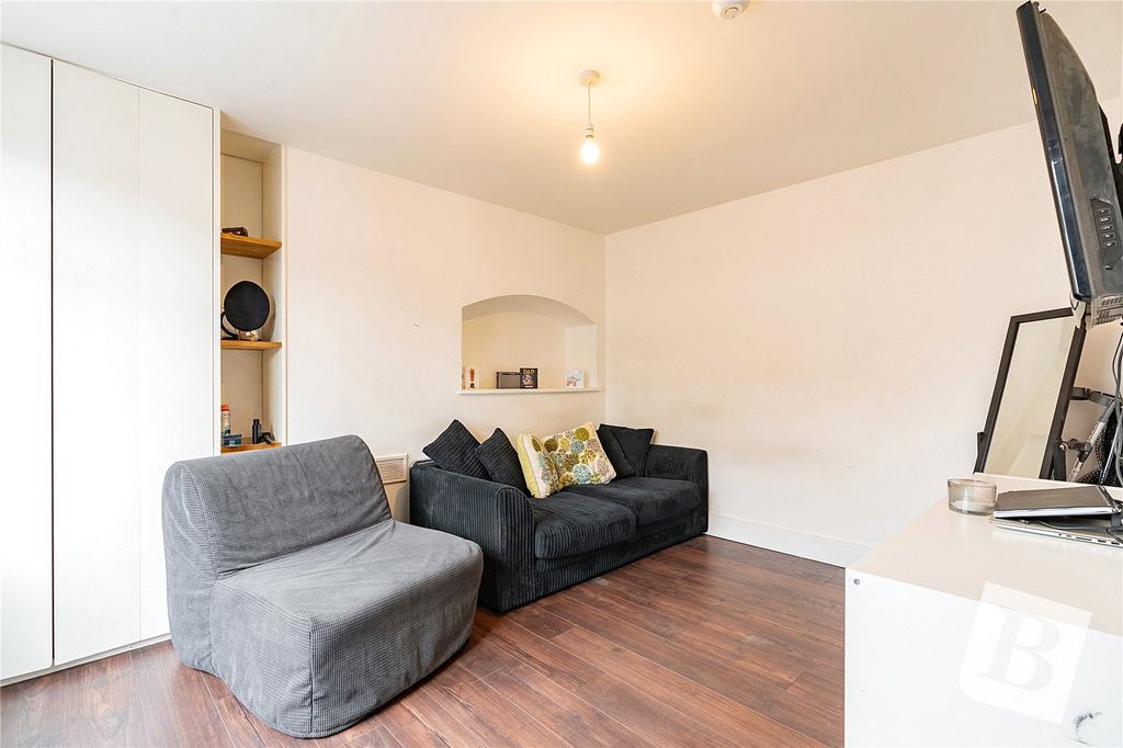 Additional image 20 of 4 bed end terrace house for saleReede Road, Dagenham RM10