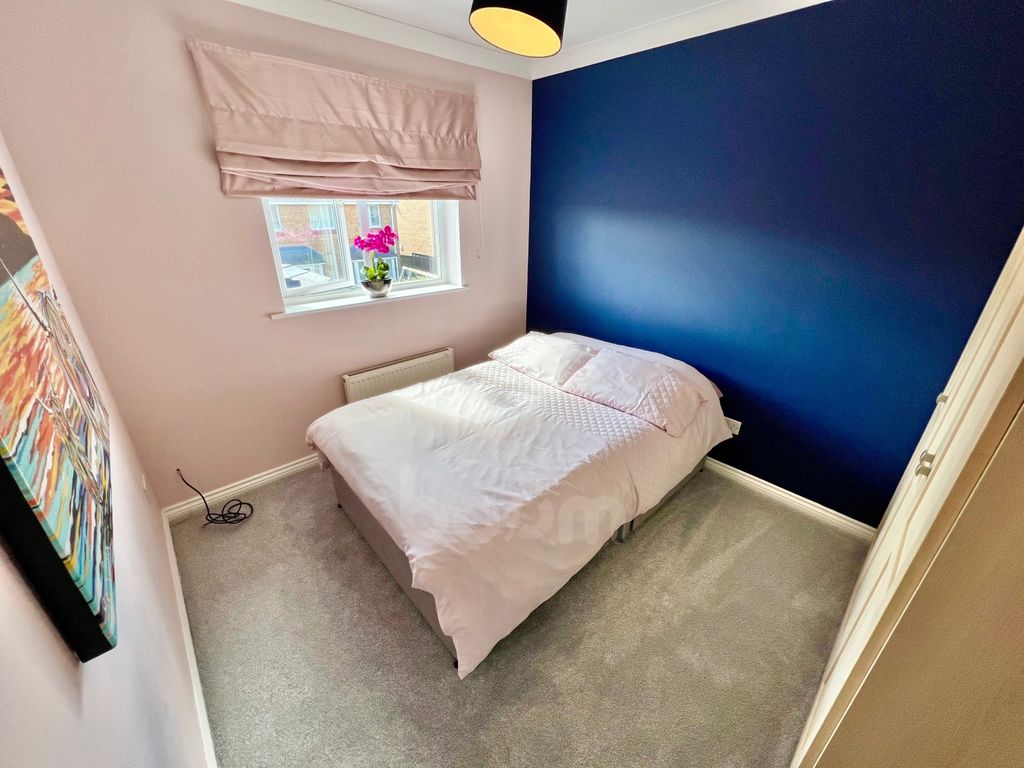 Additional image 24 of 4 bed detached house for saleKittyshaw Place, Dalry KA24