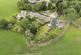Additional image 4 of Gawthorpe Green Lane, Huddersfield HD5