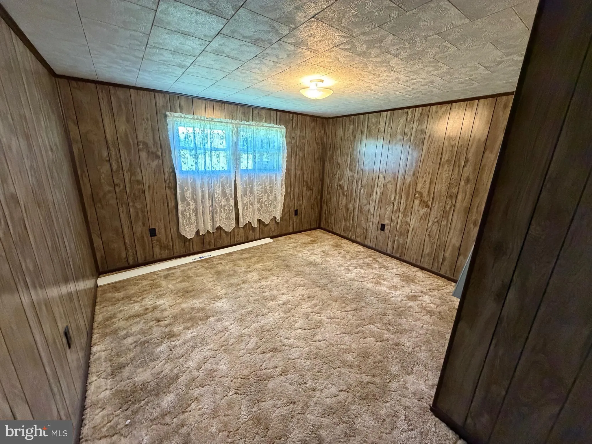 Additional image 40 of 17101 Spataro Lane NW, Frostburg, MD 21532
