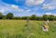 Additional image 40 of Helstone, Camelford