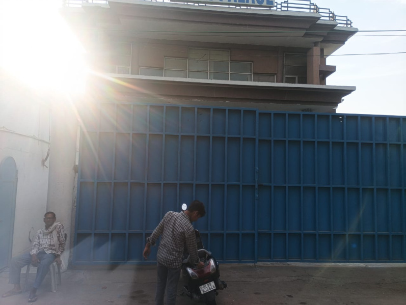 Kanpur Road, Lucknow photo 3