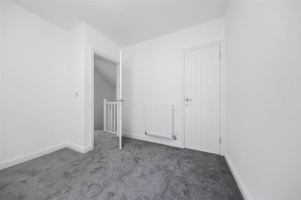 Additional image 18 of 2 bed maisonette for sale17B Bonnygate, Cupar KY15
