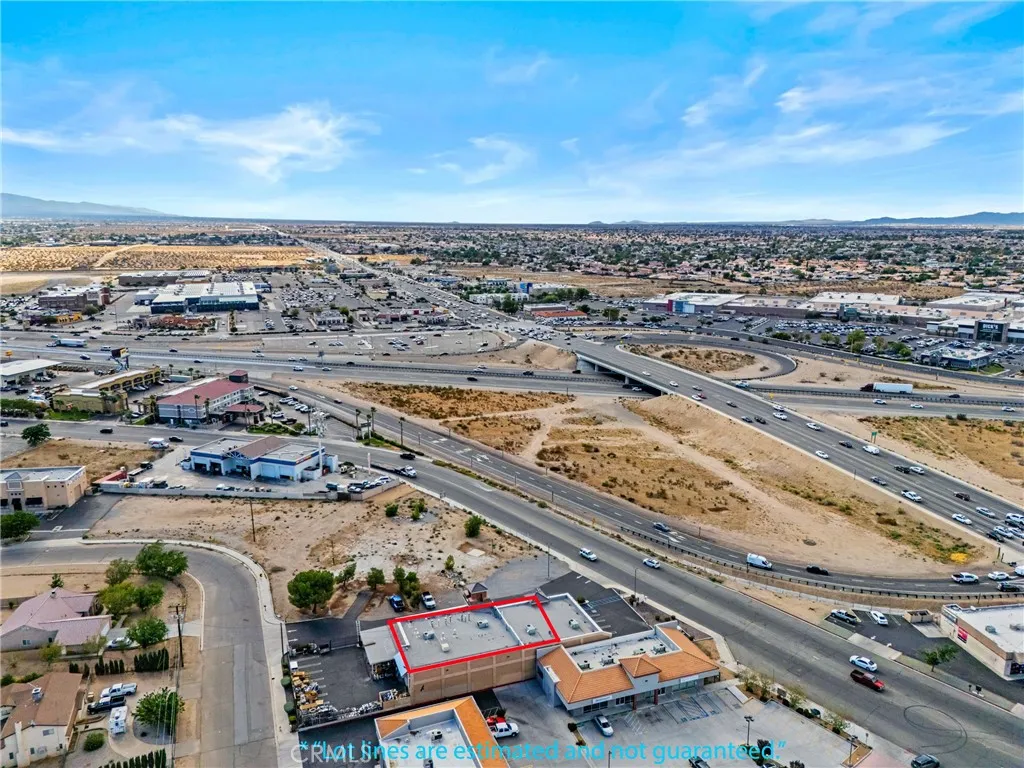12033 Mariposa Rd, Hesperia, CA 92345 photo 2