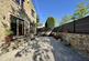 Additional image 44 of "The Vicarage" Fleminghouse Lane, Almondbury, Huddersfield, HD5 8UD