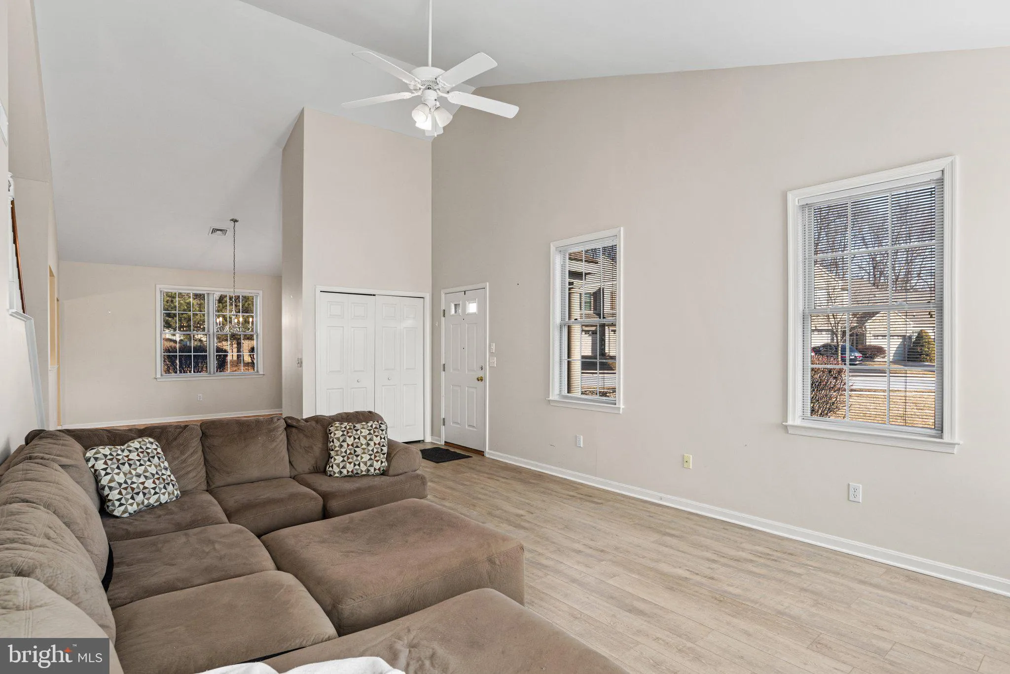 Additional image 52 of 1952 Limestone Drive, Hummelstown, PA 17036