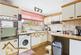4 Moultrie Way, Upminster photo 5