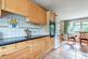 Additional image 4 of Douglas Grove, Lower Bourne, Farnham, Surrey