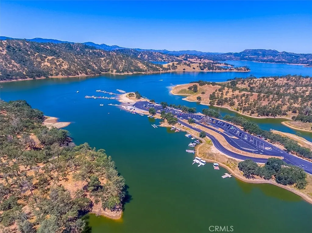 5223 Running Rabbit Cir, Paso Robles, CA 93446 photo 3