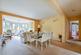 Additional image 3 of Douglas Grove, Lower Bourne, Farnham, Surrey