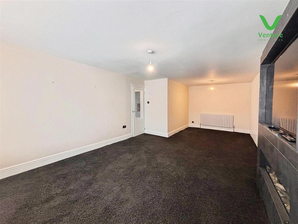 Additional image 4 of 3 bed bungalow for saleHollowdene, Crook DL15