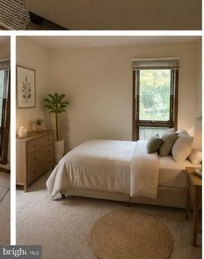 Additional image 15 of 23244 Chestnut Oak Court Unit 12F (1072), California, MD 20619