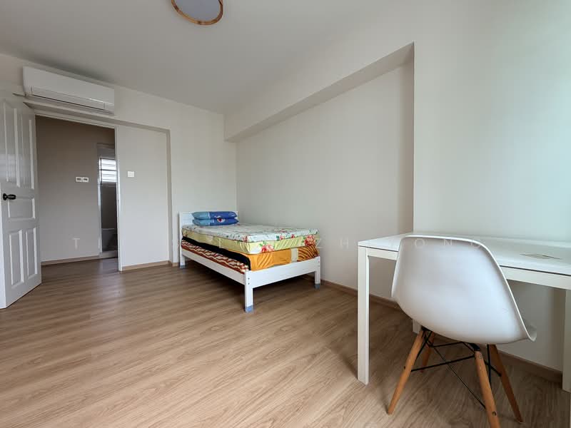 171B Edgedale Plains