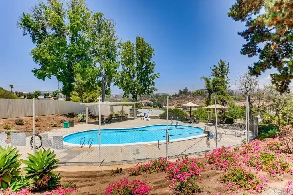 525 W El Norte Parkway Unit 10, Escondido, CA 92026