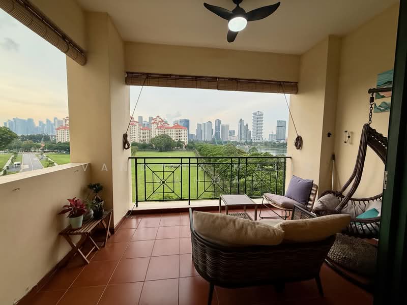 130 Tanjong Rhu Road photo 3