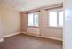 Additional image 8 of Nursteed Road, Devizes