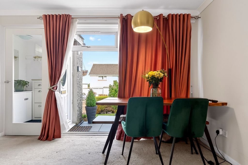 Additional image 11 of 3 bed semi-detached house for saleCurrievale Drive, Currie EH14