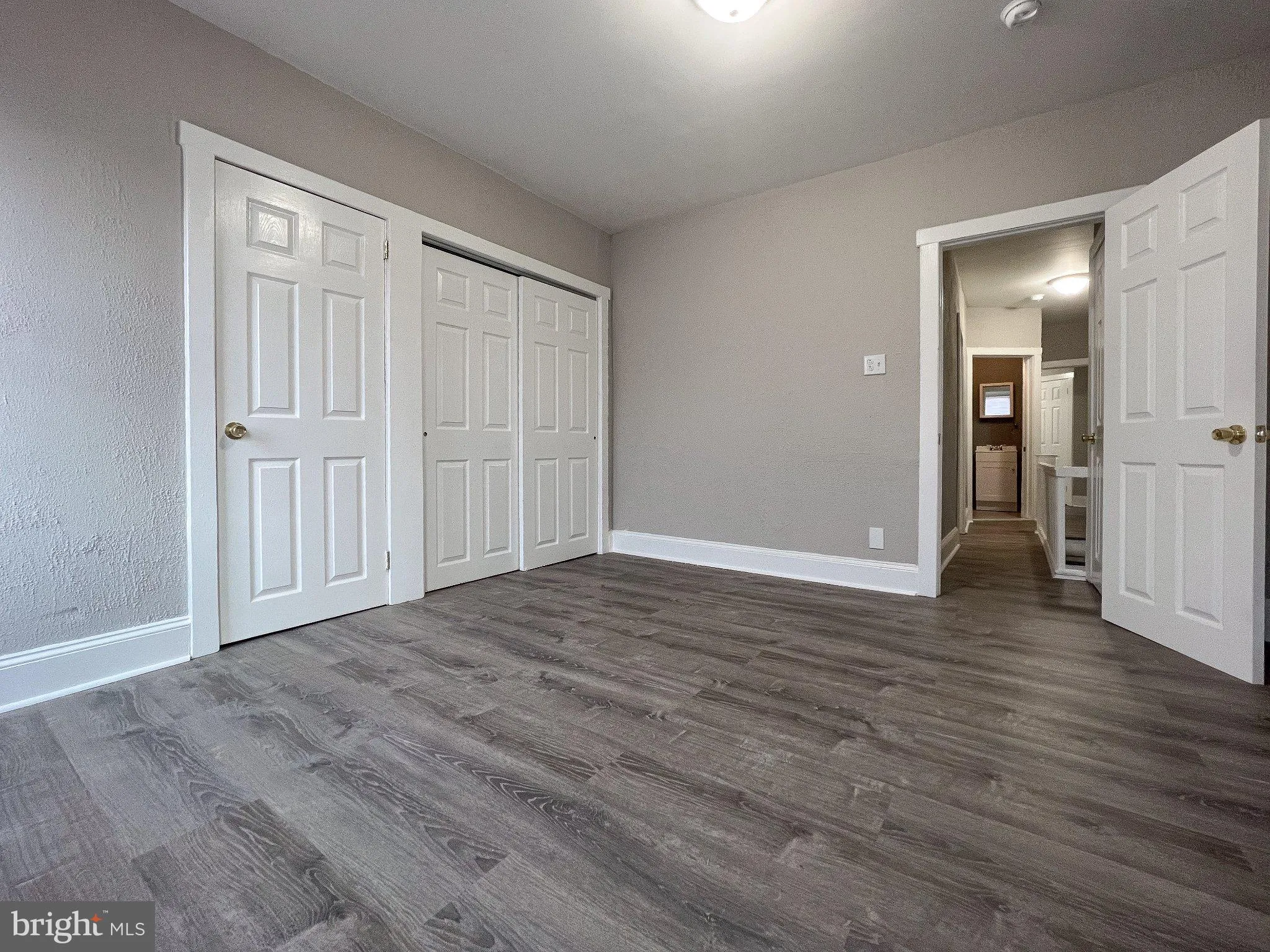Additional image 32 of 2008 W Laveer Street, Philadelphia, PA 19138