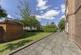 Fairfield Drive, London SW18 photo 3