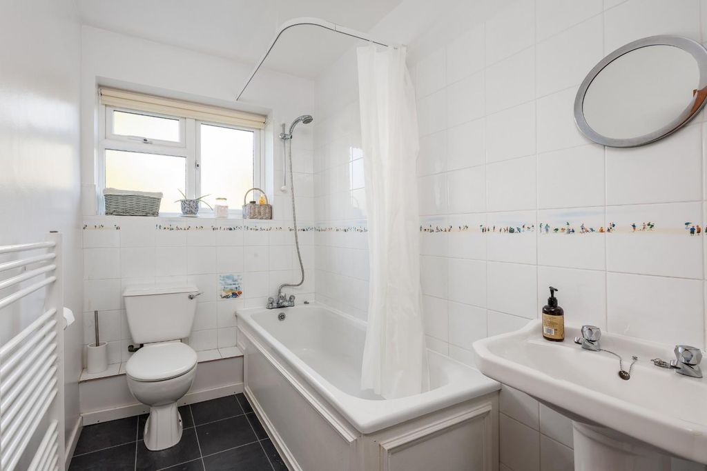 Additional image 11 of 4 bed detached house for saleWarren Road, Crowborough TN6
